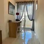 2br Comfort Bugibba By Holi St. Paul's Bay