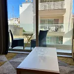 2br Comfort Bugibba By Holi Appartement *