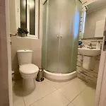 2br Comfort Bugibba By Holi * St. Paul's Bay