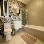 2br Comfort Bugibba By Holi Appartement St. Paul's Bay